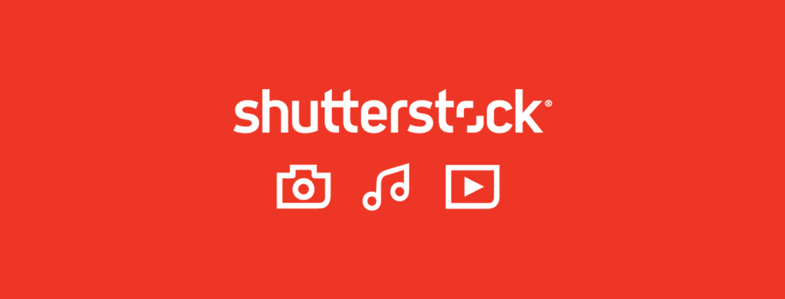 Shutterstock stock images