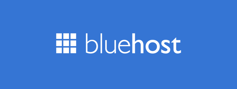 Bluehost WordPress Tutorials