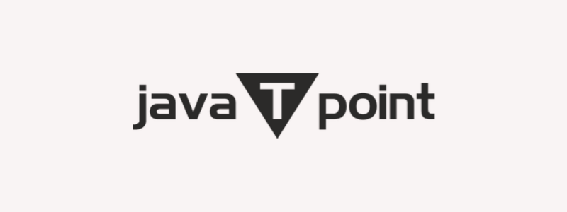 Java t point WordPress Tutorials