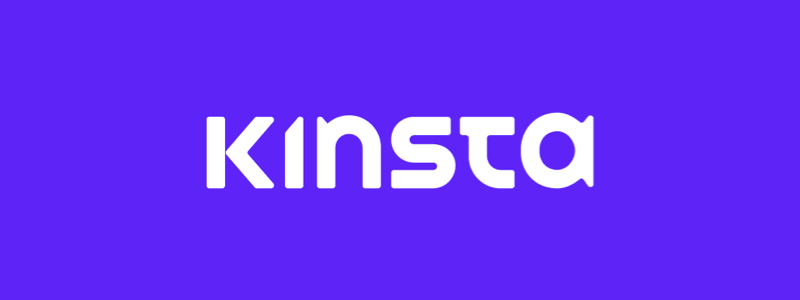 Kinsta WordPress Tutorials