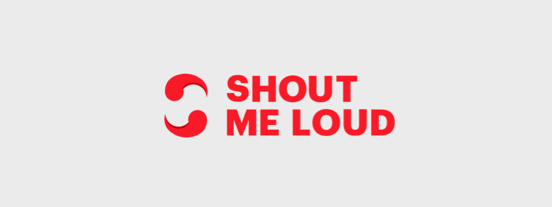 Shout me loud WordPress Tutorials