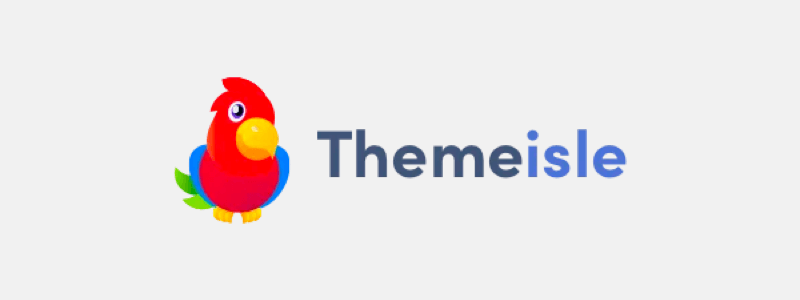 Themeisle WordPress Tutorials