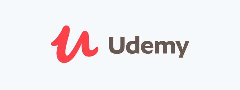 Udemy WordPress Tutorials