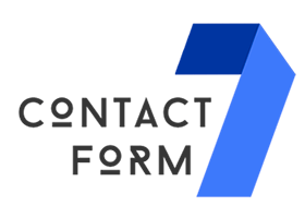 Contact form 7 contact form plugin