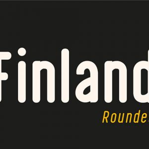 Finland Free Fonts for Commercial Use