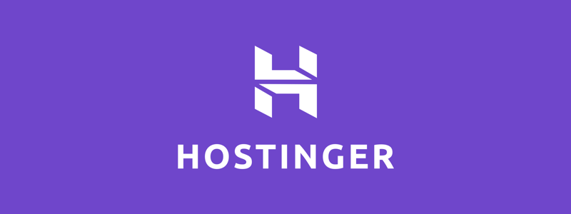 Hostinger WordPress Tutorials