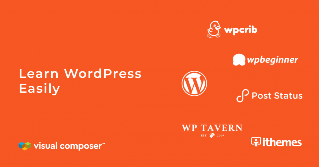 the-best-wordpress-tutorial-sites-visual-composer-website-builder