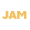 Jam Icons integration