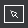 Banner element thumbnail Banner element thumbnail