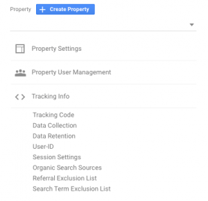 How To Add Google Analytics To WordPress - Visual Composer Website Builder
