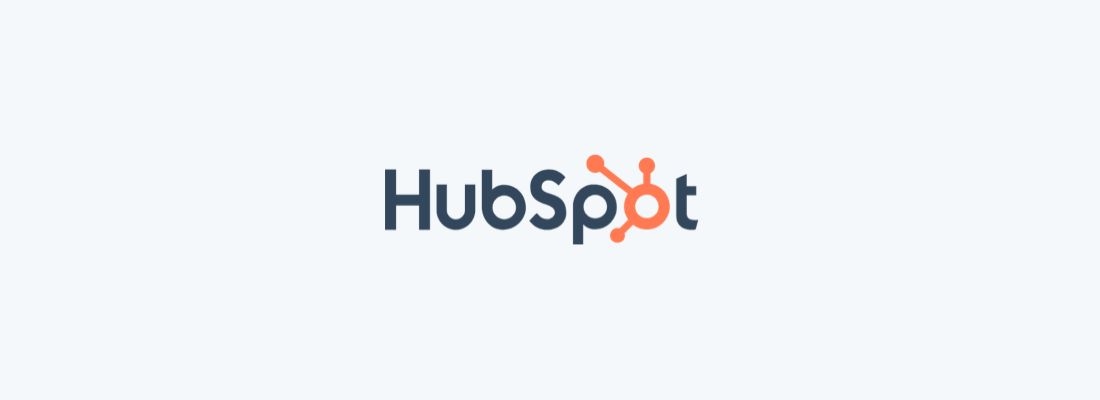 HubSpot plugin for WordPress