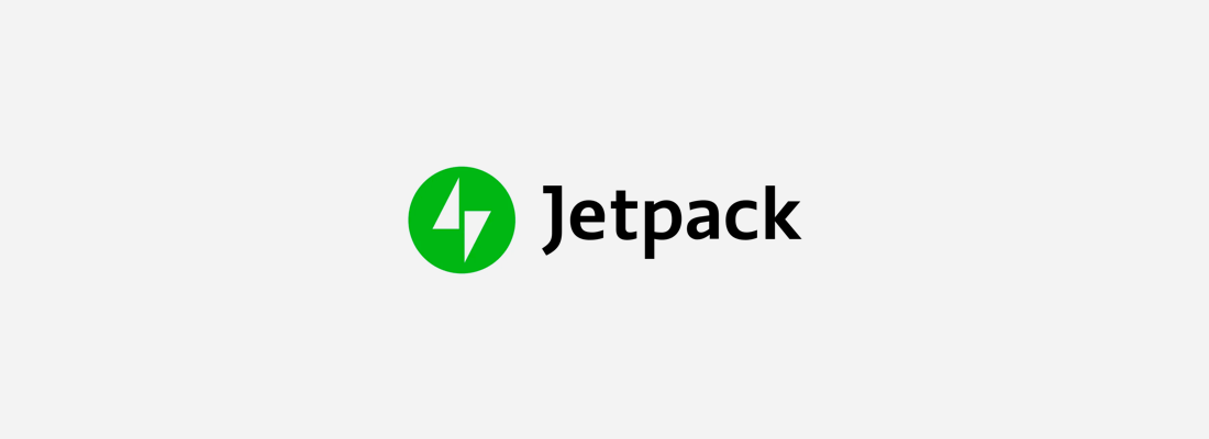 JetPack plugin for WordPress