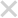 no-box