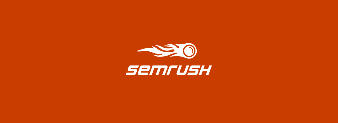 SEMrush plugin for WordPress