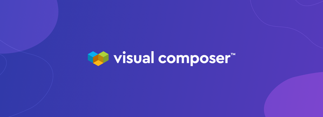Visual Composer Insights analysis for WordPress