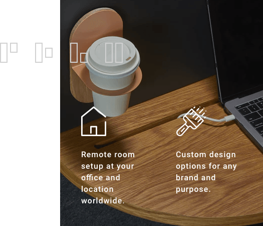 column-and-content-position Control column and content position in WordPress with Visual Composer