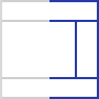 Custom Layouts Custom layouts for WordPress pages and posts