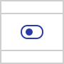 sitewide-header-controls-icon