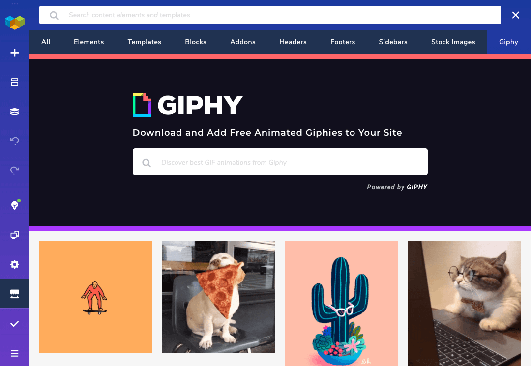 How-to-download GIFs - Get the best GIF on GIPHY