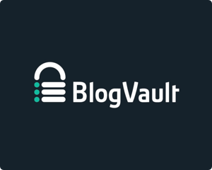 BlogVault Black Friday discount