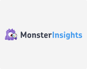 MonsterInsights Black Friday discount
