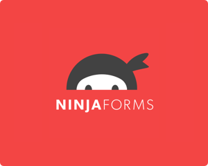 Ninja Forms Black Friday discount
