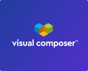 Visual Composer Black Friday discount