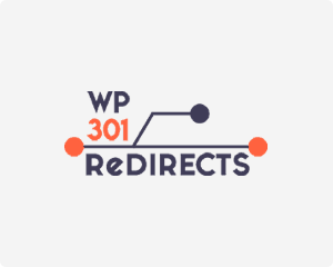 WP 301 Redirects Black Friday discount