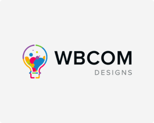 Wbcom Designs Black Friday discount
