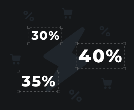 Visual Composer sales Visual Composer sales discount