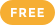 Free version Features available in the Free version