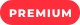 Premium version Features available in the Premium version