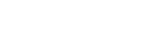 tethr-white-logo