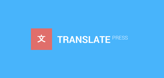 TranslatePress
