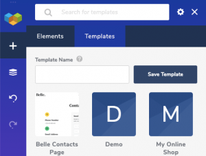 How to Design a Single Post Template (With and Without Coding) - Visual ...