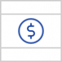 affiliate-earnings-icon