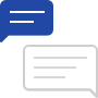 community-icon