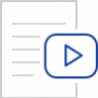 help-center-icon