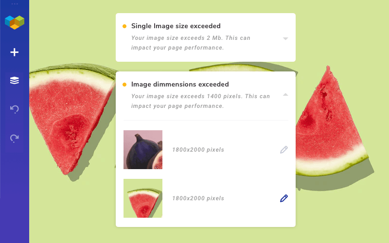 Visual Composer Insights Visual Composer Insights: Year In Review