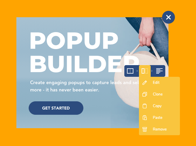 Visual Composer Popup Builder Visual Composer Popup Builder: Year In Review