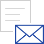 submit-your-work-icon