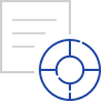 support-icon
