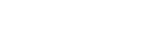BBDO BBDO Logo