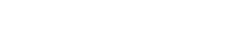 British Salt British Salt Logo
