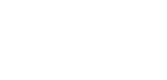 Martini Martini Logo
