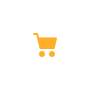Optimize and Conver Optimize and convert