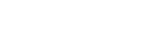 Tedx Tedx Logo