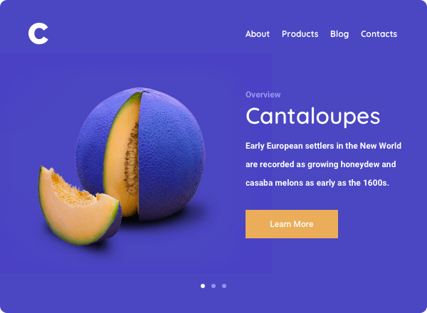 Visual Composer Responsive Design Visual Composer Responsive Design Feature