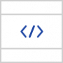 element-api-icon
