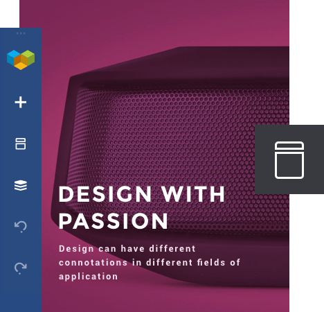 Blocks Templates Blocks and Section templates for Visual Composer Premium for WordPress
